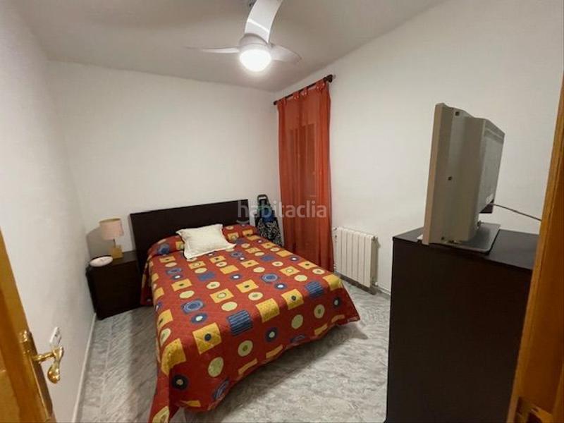 Foto 6d2ff935-cf01-4f61-badb-07c5792aa86c. Piso  centro con ascensor en Zona Alta Premià de Mar