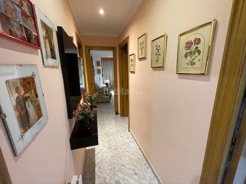 Foto 7017695d-3ae3-47e6-b488-0b39ed3cb38e. Piso  centro con ascensor en Zona Alta Premià de Mar