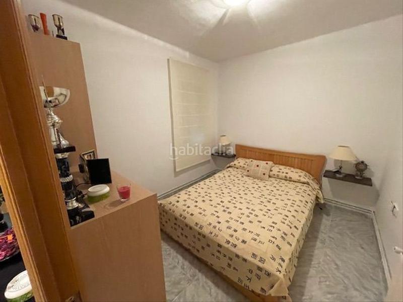 Foto c0e3e379-45f8-4462-98d2-8c41f426be37. Piso  centro con ascensor en Zona Alta Premià de Mar