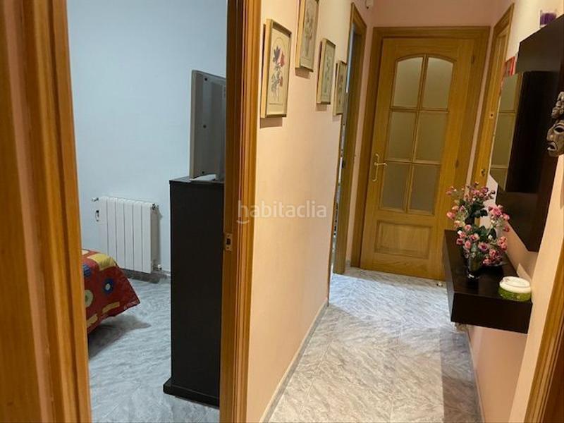 Foto d5ea02c1-7aae-443c-8ae6-e35800956fa0. Piso  centro con ascensor en Zona Alta Premià de Mar