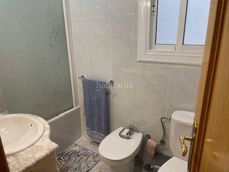 Foto e06f25e3-38de-4e6d-af07-3a9bb8f6e663. Piso  centro con ascensor en Zona Alta Premià de Mar