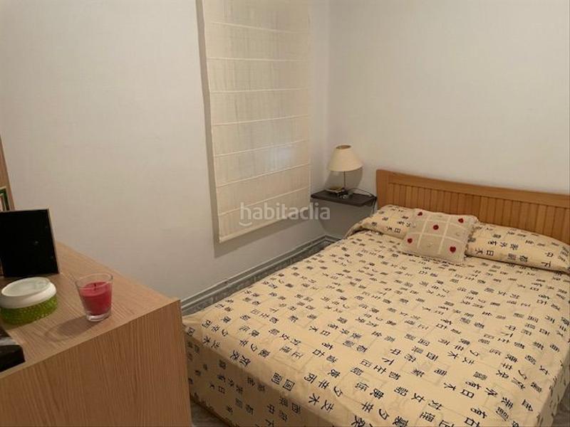 Foto f3a85bd1-9657-4d86-9fb2-b88521a3c86a. Piso  centro con ascensor en Zona Alta Premià de Mar