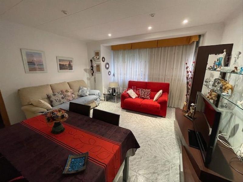 Foto ff6a3600-1017-47f8-b5ca-f299a2adf5e1. Piso  centro con ascensor en Zona Alta Premià de Mar