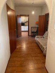 Penthouse in St. Pere - Sta. Caterina - El Born. Atico en el born