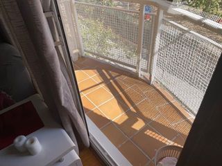 Affitto Appartamento in Centre-Nucli Antic. Piso gran via centro