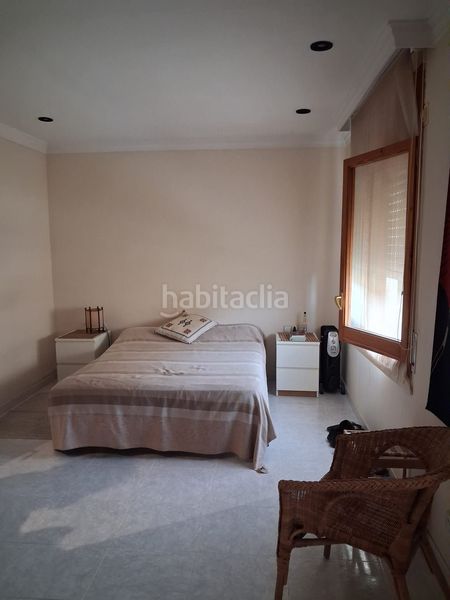 Foto 188372fd-90c8-4ad9-bfcb-65d4d31d2e8b. Pis amb calefacció a Vilassar de Dalt