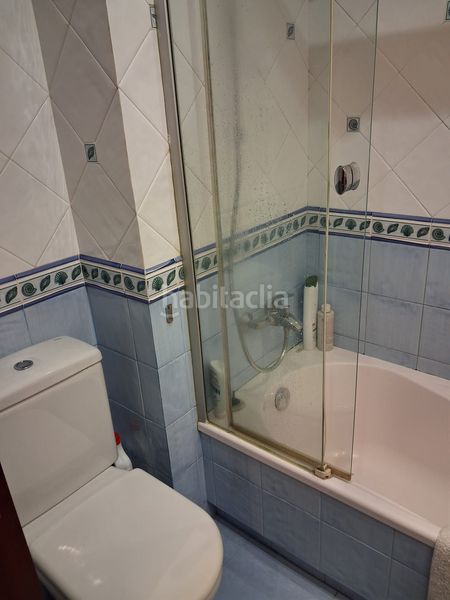 Foto 4aa94336-ccf9-4543-8cd9-7d14f3e99b47. Pis amb calefacció a Vilassar de Dalt