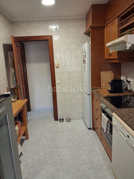Foto 588d7b86-3175-486e-923b-75ca762a2274. Pis amb calefacció a Vilassar de Dalt