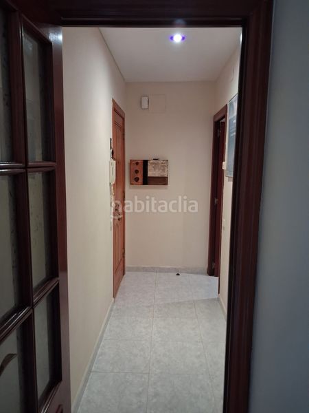 Foto e9802870-25c6-4090-b684-2e9c51e2d60e. Pis amb calefacció a Vilassar de Dalt