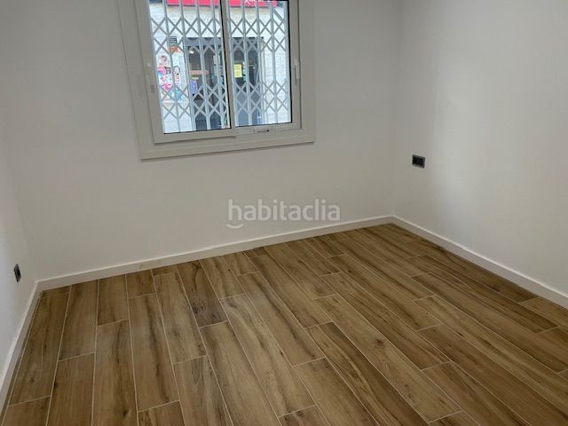 Foto 52227fa7-50e0-4ec3-abda-798fde4a0f91. Pis a Zona Alta Premià de Mar