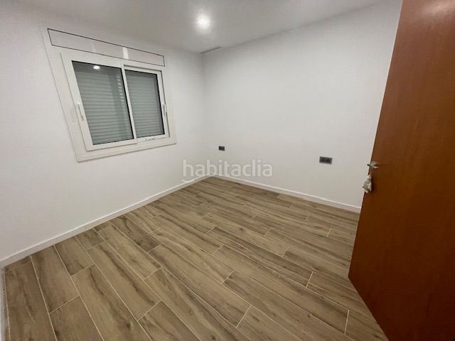 Foto c38b27e1-5689-4227-8106-d51841b15e90. Pis a Zona Alta Premià de Mar