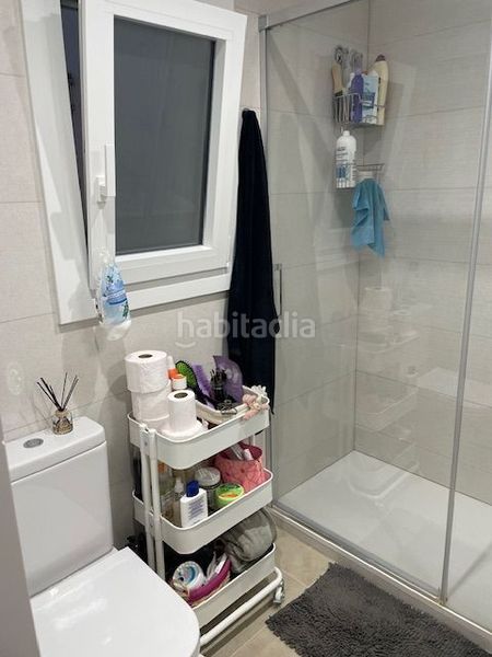 Foto 6d5c7bdc-dff3-48dc-8067-a0290c848101. Appartamento con riscaldamento in Zona Alta Premià de Mar