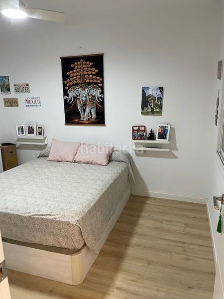 Foto a90102e8-0b89-479d-867c-47dc22a6ccf5. Appartamento con riscaldamento in Zona Alta Premià de Mar