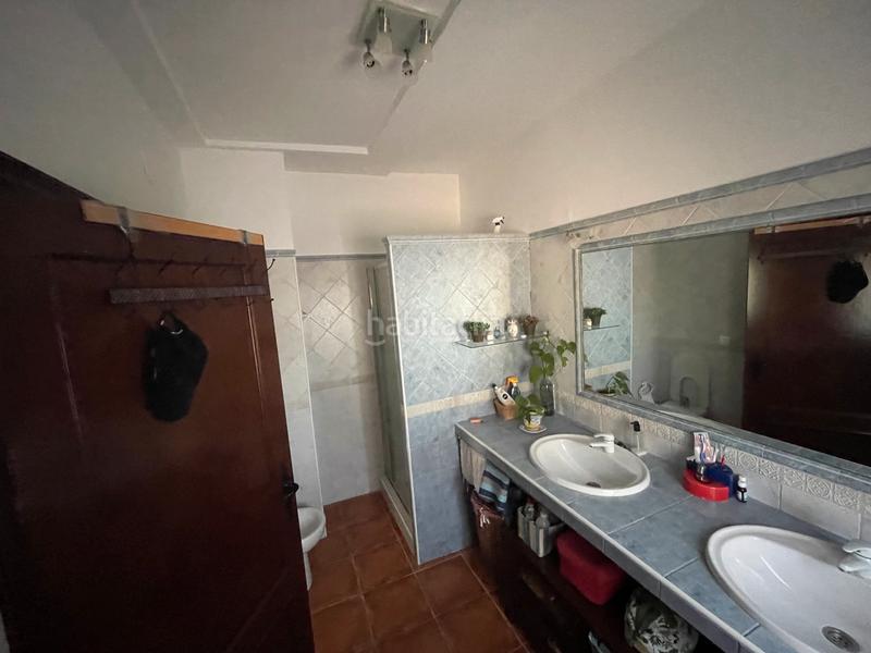 Foto 0d95ac8e-3037-4446-ad6c-6a9858274e0a. Chalet  en los ranchos de guadiamar en Sanlúcar la Mayor