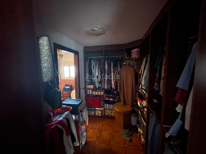 Foto 11ac3abb-df1d-44f9-aaa5-f0ca4a9cf02d. Chalet  en los ranchos de guadiamar en Sanlúcar la Mayor