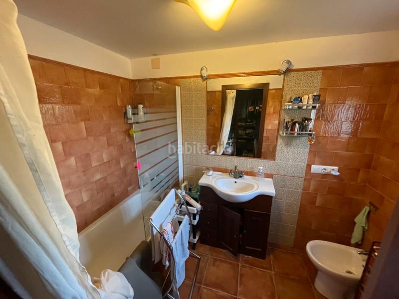 Foto 315b5b03-adab-474f-b85b-605520b37e90. Chalet  en los ranchos de guadiamar en Sanlúcar la Mayor