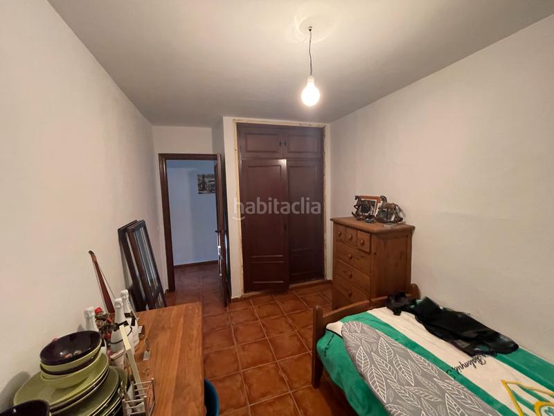 Foto 585974c4-e1ec-4e15-b406-b9a3286ecbaf. Chalet  en los ranchos de guadiamar en Sanlúcar la Mayor