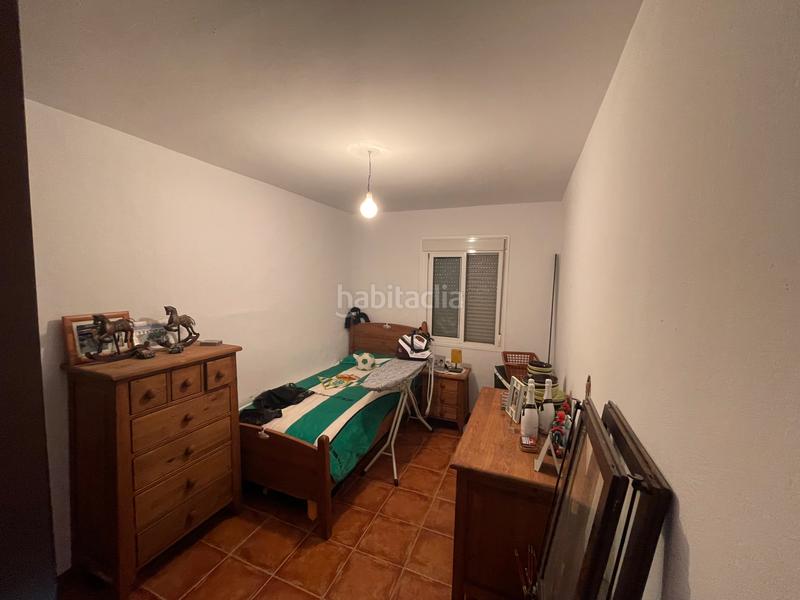 Foto 70bdf100-79db-44d0-bdd8-f2cdde979c89. Chalet  en los ranchos de guadiamar en Sanlúcar la Mayor