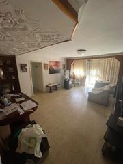 Appartement  Calle electra. Piso en calle electra