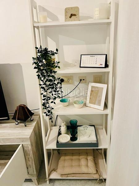 Foto 0ce6d924-5991-42bf-a610-9e218919e83c. Affitto appartamento con riscaldamento parcheggio in Pollença