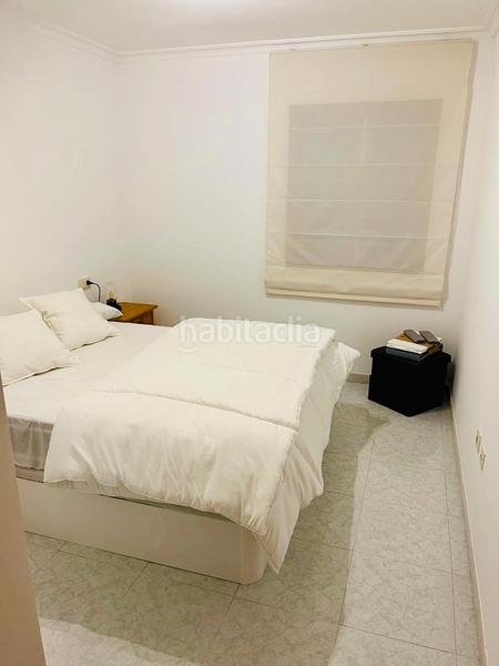 Foto 898204ba-5c29-4404-8c51-d72d34a5c3c8. Affitto appartamento con riscaldamento parcheggio in Pollença
