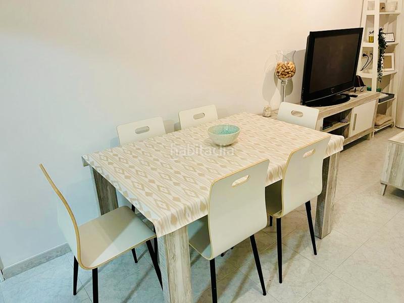 Foto 2e9997d3-14bc-439b-8c16-2fe3feddd808. Lloguer pis amb calefacció aparcament a port de Pollença Pollença