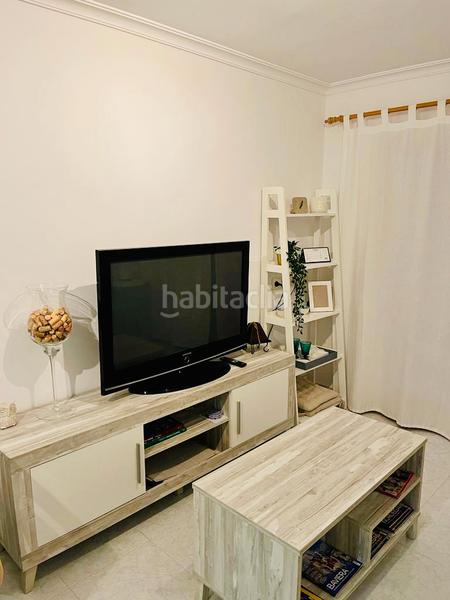 Foto 81e9859b-3a6f-430e-8603-4f427e9a20b9. Location appartement avec chauffage parking dans port de Pollença Pollença