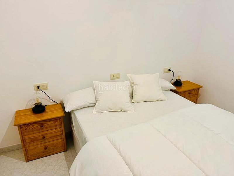 Foto a40df632-8ce1-4317-9c81-c7b49d46b14c. Location appartement avec chauffage parking dans port de Pollença Pollença