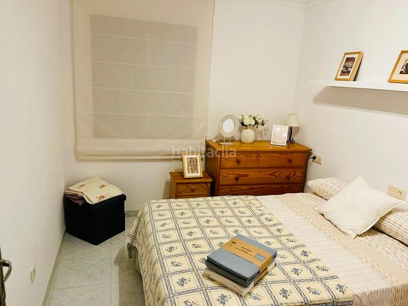 Foto bbc113f7-b661-4786-98b7-786dfb37d8ab. Location appartement avec chauffage parking dans port de Pollença Pollença