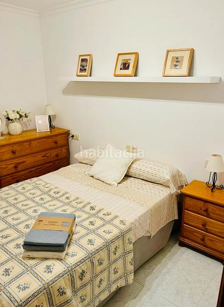 Foto d447a0df-e790-4dba-afc1-34c5847bd480. Location appartement avec chauffage parking dans port de Pollença Pollença