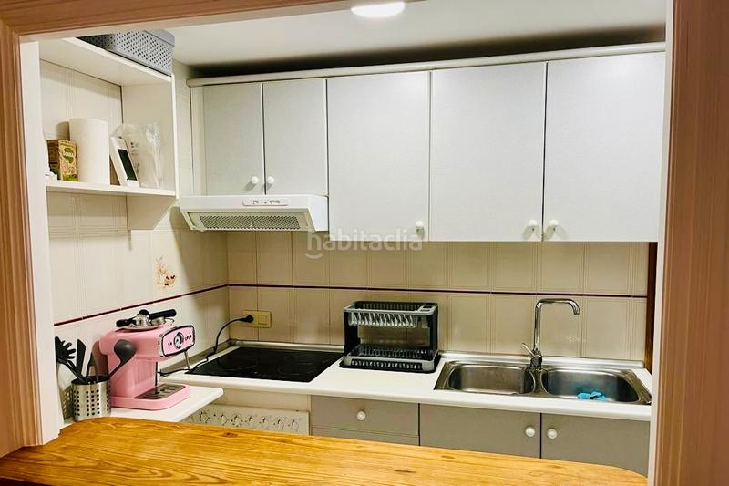 Foto f282df15-12bd-460c-8c88-a387dbec2041. Location appartement avec chauffage parking dans port de Pollença Pollença