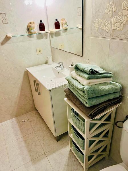 Foto 50fdc662-d715-4b12-b154-d2c7e4c11acb. Rent flat with heating parking in port de Pollença Pollença