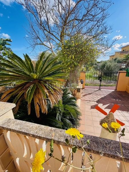 Foto 5187a462-c6d9-4c3f-9717-e1c68644651f. Xalet amb aparcament piscina a Cales de Mallorca Manacor