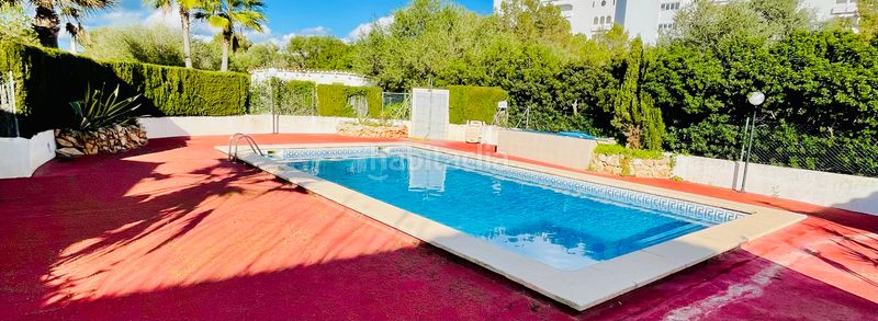 Foto 7b85125f-efbc-47c2-84e3-f1c7dcb3106a. Xalet amb aparcament piscina a Cales de Mallorca Manacor