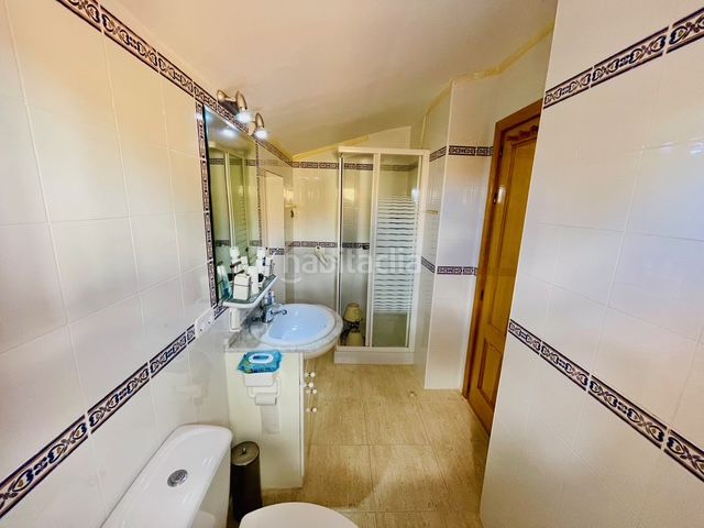 Foto b0ac81d2-0d2d-472a-9876-83abf7aa8ba9. Xalet amb aparcament piscina a Cales de Mallorca Manacor