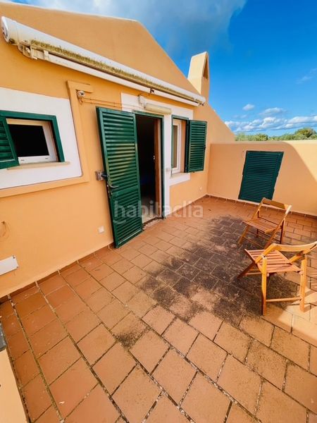Foto b713be80-d962-443e-801e-080536b164db. Xalet amb aparcament piscina a Cales de Mallorca Manacor