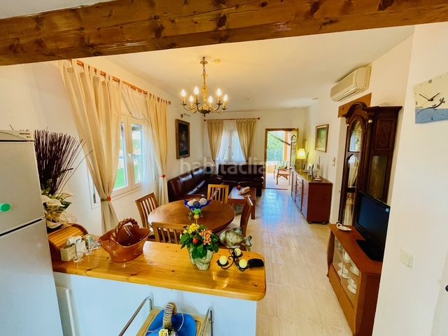 Foto c67e1f91-98bf-4fbb-b712-ee5171425792. Xalet amb aparcament piscina a Cales de Mallorca Manacor