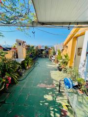 Rent Flat  Avinguda del cid. Inmo mallorca. piso duplex 3 dormitorios amueblado son ferriol
