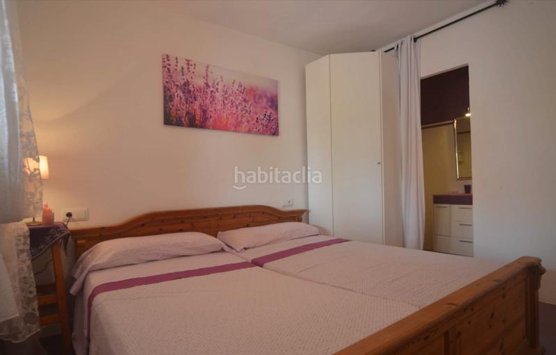Foto bdbe7f1b-599c-4f8a-a78d-3432c6f2e34e. Lloguer xalet amb xemeneia calefacció a Cala Figuera Santanyí