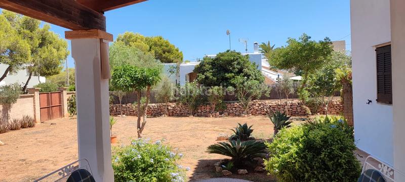 Foto 85876590-2dc7-46db-9c1b-9f7daa14c8c0. Location chalet avec cheminée chauffage dans Cala Figuera Santanyí