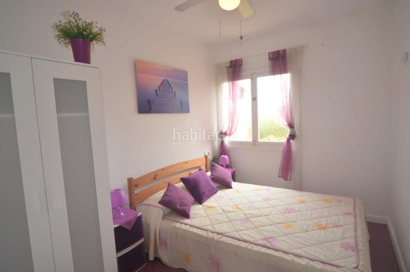 Foto 8f81b309-3c70-40a1-85b1-db628089f481. Location chalet avec cheminée chauffage dans Cala Figuera Santanyí