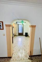 Casa  Gran via de can pastilla. Can pastilla. casa unifamiliar a pocos metros de la playa.