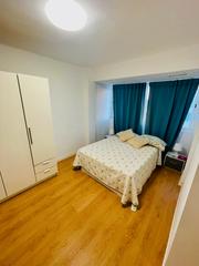 Àtic  Carrer sant rafael. **inmo mallorca. ático reformado 2 dormitorios con ascensor en s