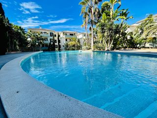 Lloguer Pis  Autopista de poniente. Inmo mallorca. piso premium 3 dormitorios, piscina, parking