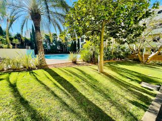 Rent Flat  Autopista de poniente. Inmo mallorca. piso premium 3 dormitorios, piscina, parking