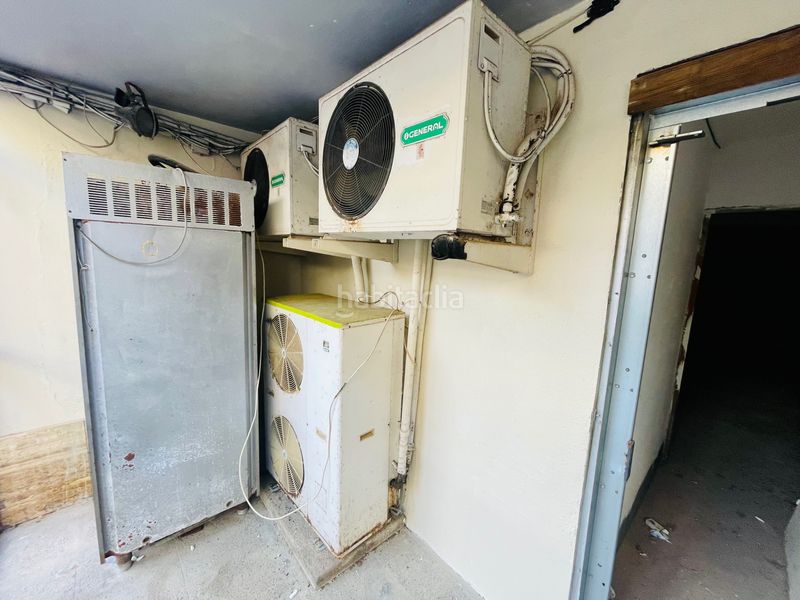 Foto 18672184-579a-4d49-9124-4846886d5b6a. Local comercial a Cala Ratjada Capdepera