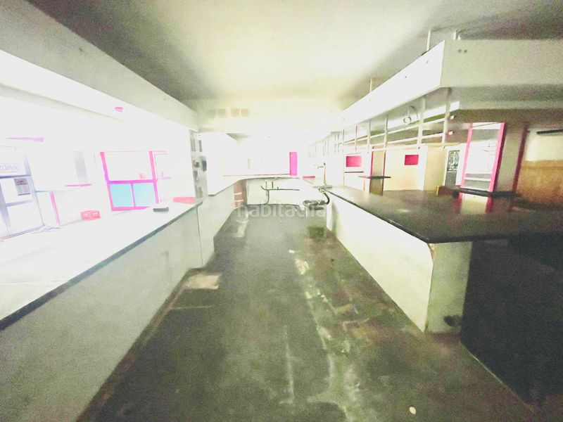 Foto 214434c2-e0f1-4a0e-b9ec-5289a01d288a. Local comercial a Cala Ratjada Capdepera