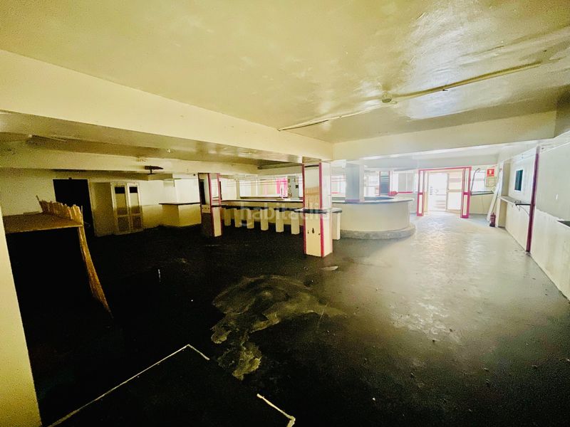 Foto 35fef7b5-63b5-400c-bf72-90987e6fa3fc. Local comercial a Cala Ratjada Capdepera