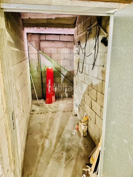 Foto 64ba5756-2a91-4c97-9d32-147ead063476. Local comercial a Cala Ratjada Capdepera