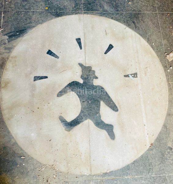 Foto 6b17ac65-7111-475c-a144-2bef9314cb56. Local comercial a Cala Ratjada Capdepera